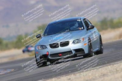 media/Oct-21-2023-PCA San Diego (CVR) (Sat) [[fa6e4d687e]]/4-Yellow/Session 3 (Turn 14)/